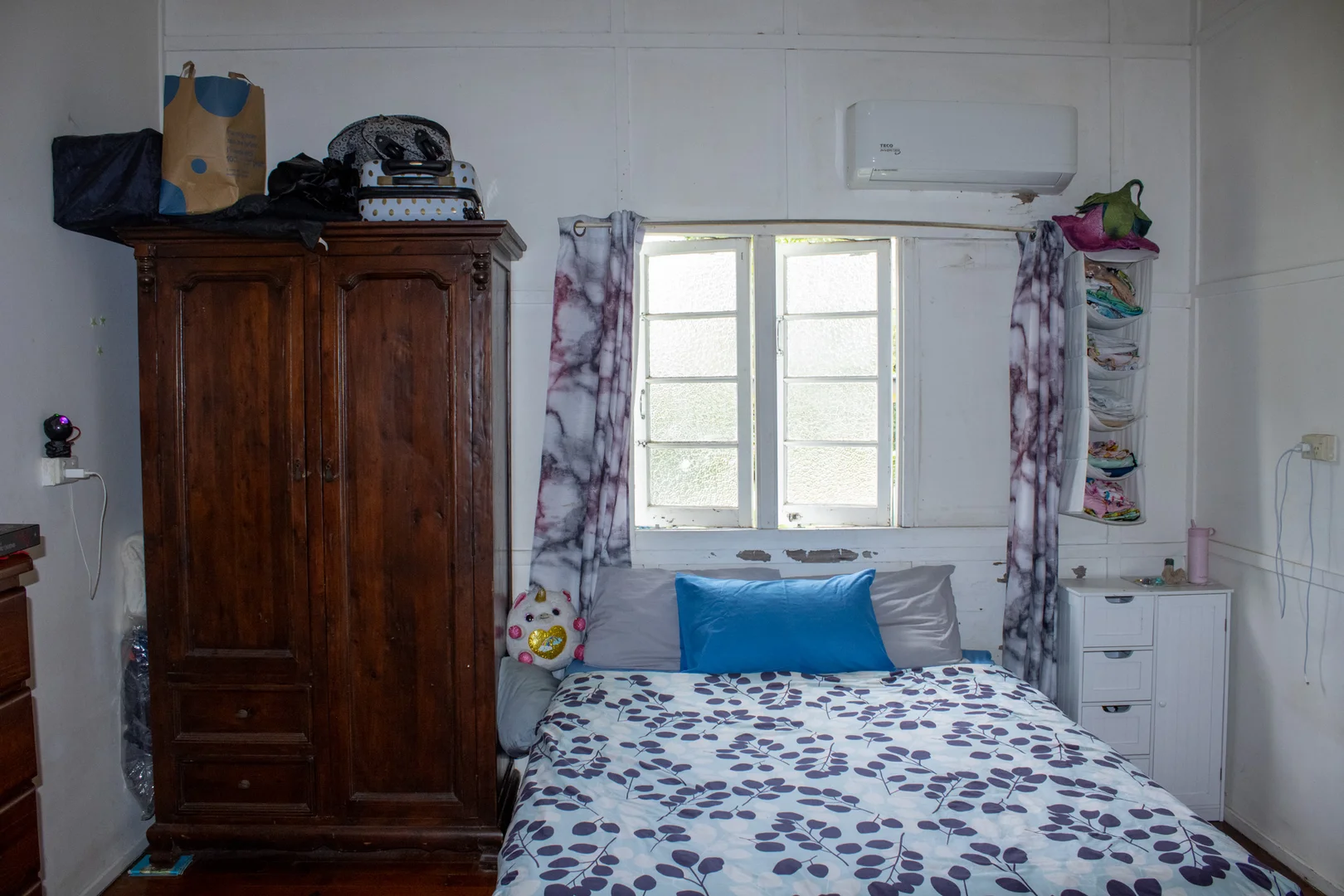 Additional image 14 of 36 MacArthur Street, Collinsville QLD 4804