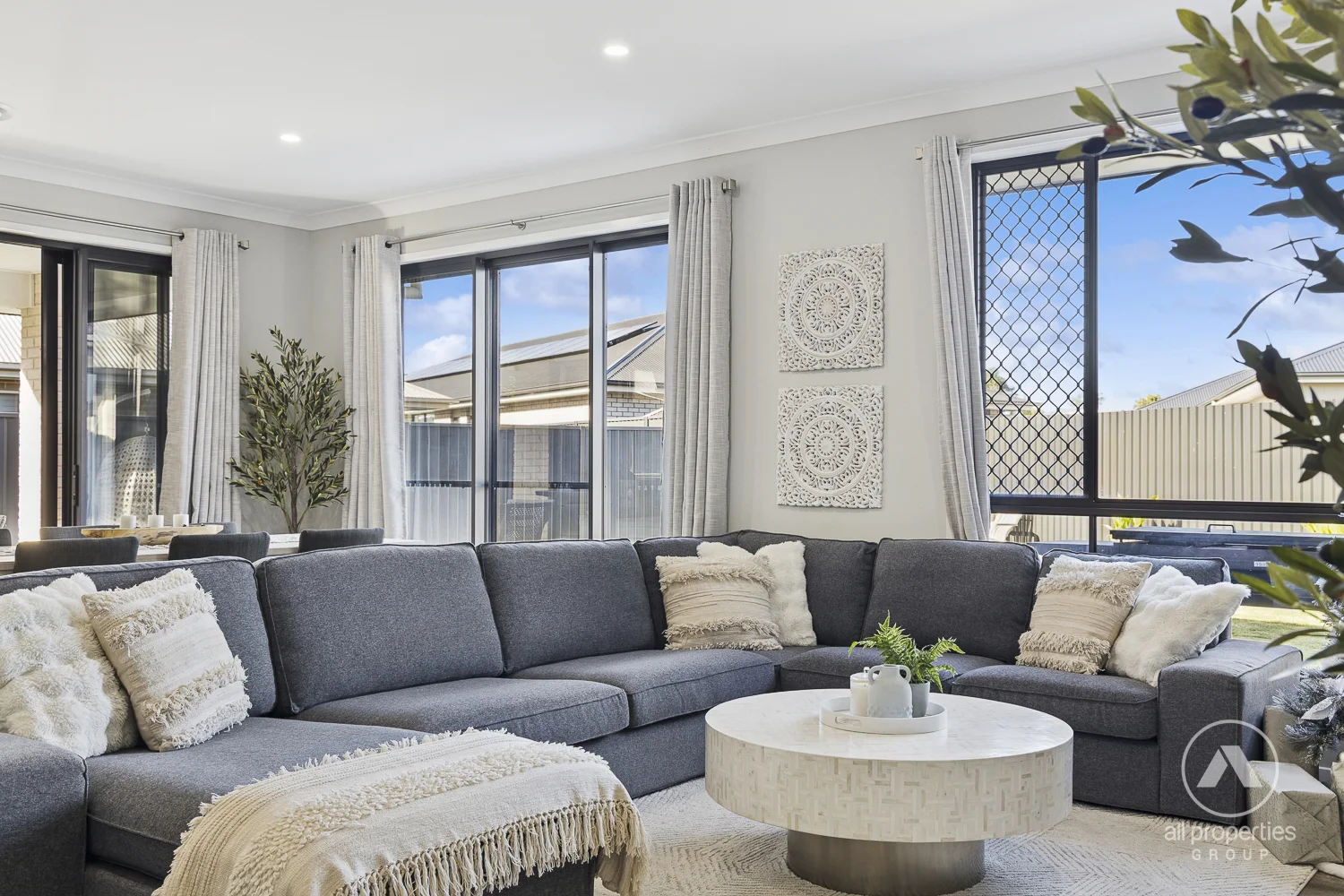 Additional image 8 of 55 Cooper Crescent, Jimboomba QLD 4280