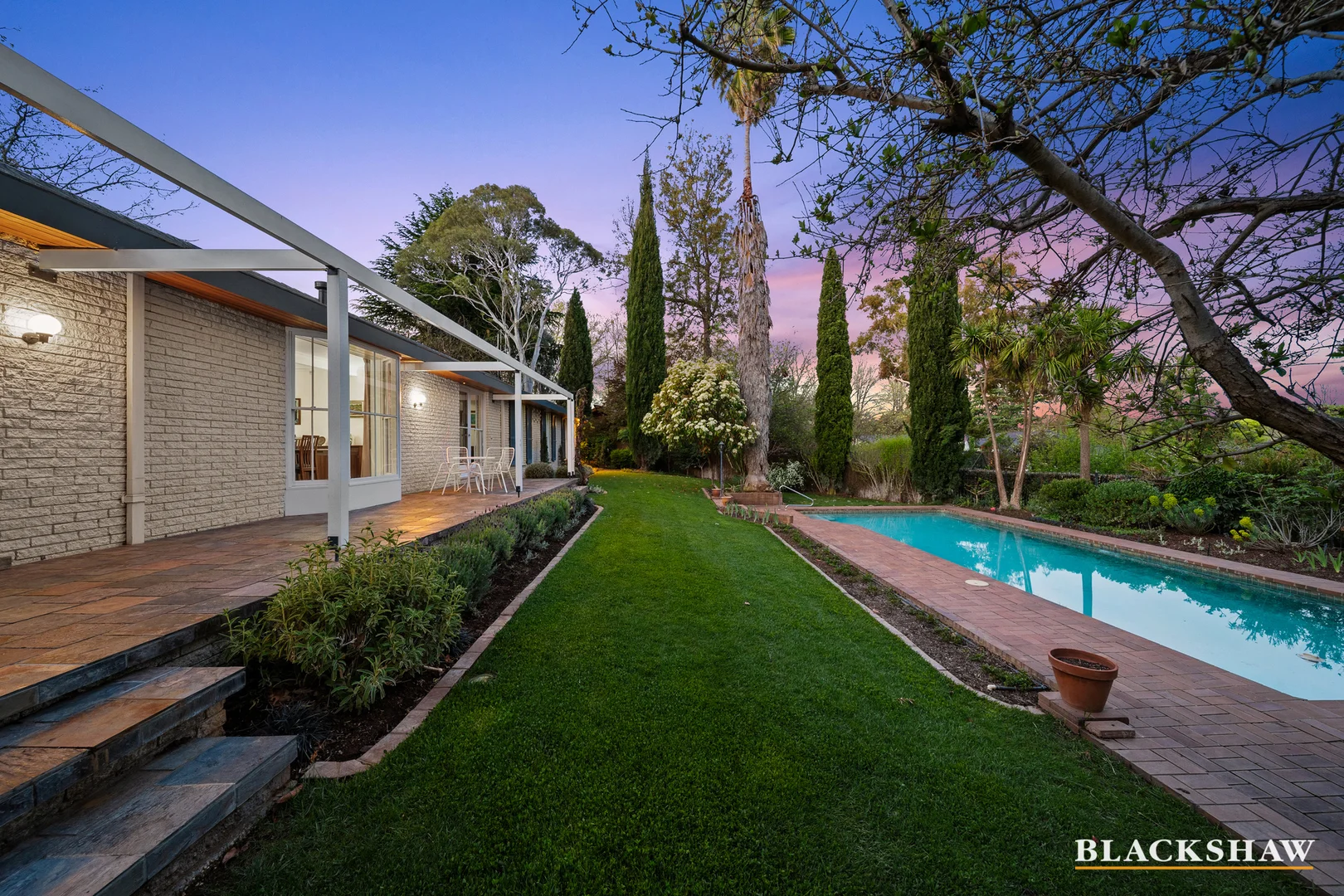 Additional image 4 of 3 Vancouver Street, Red Hill ACT 2603