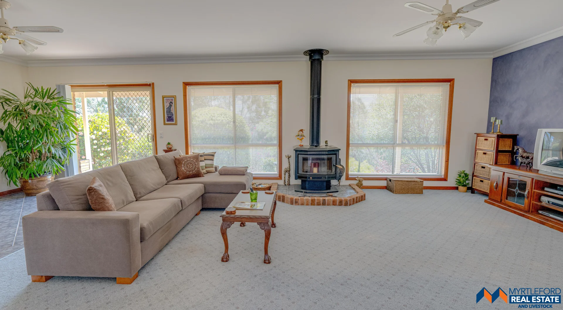 Additional image 13 of 330 Clemens Lane, Myrtleford VIC 3737