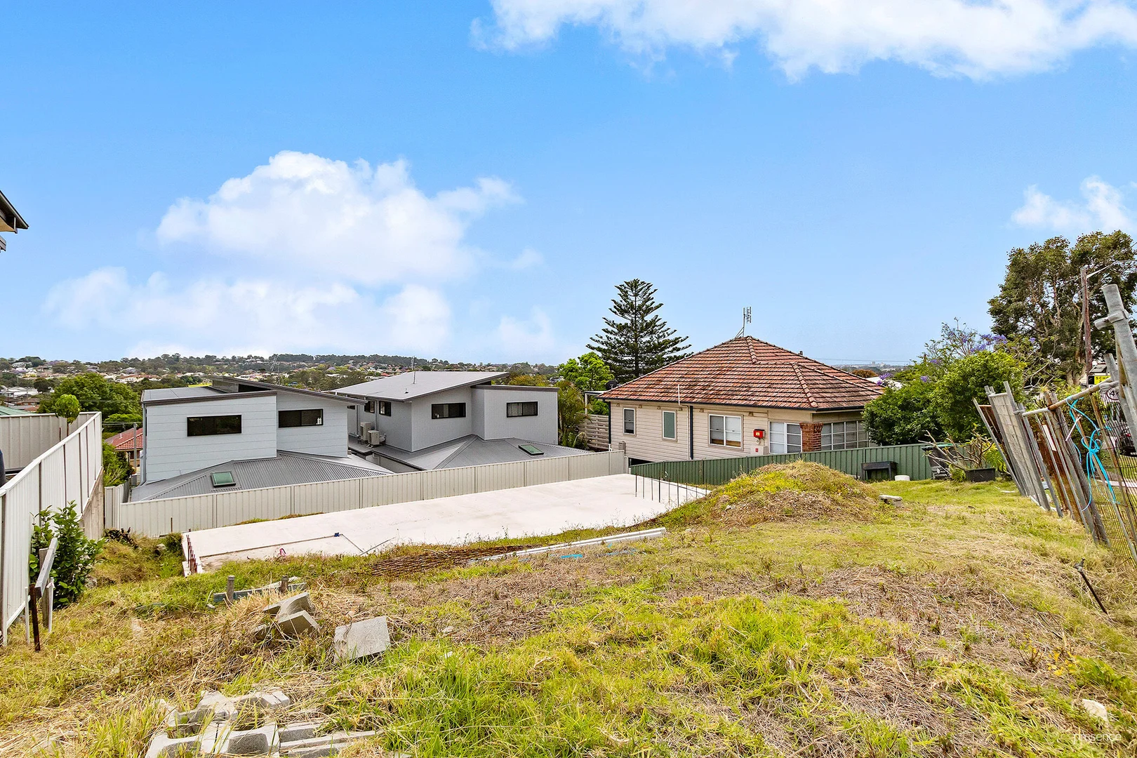 Additional image 7 of 37 Rugby Road, New Lambton NSW 2305