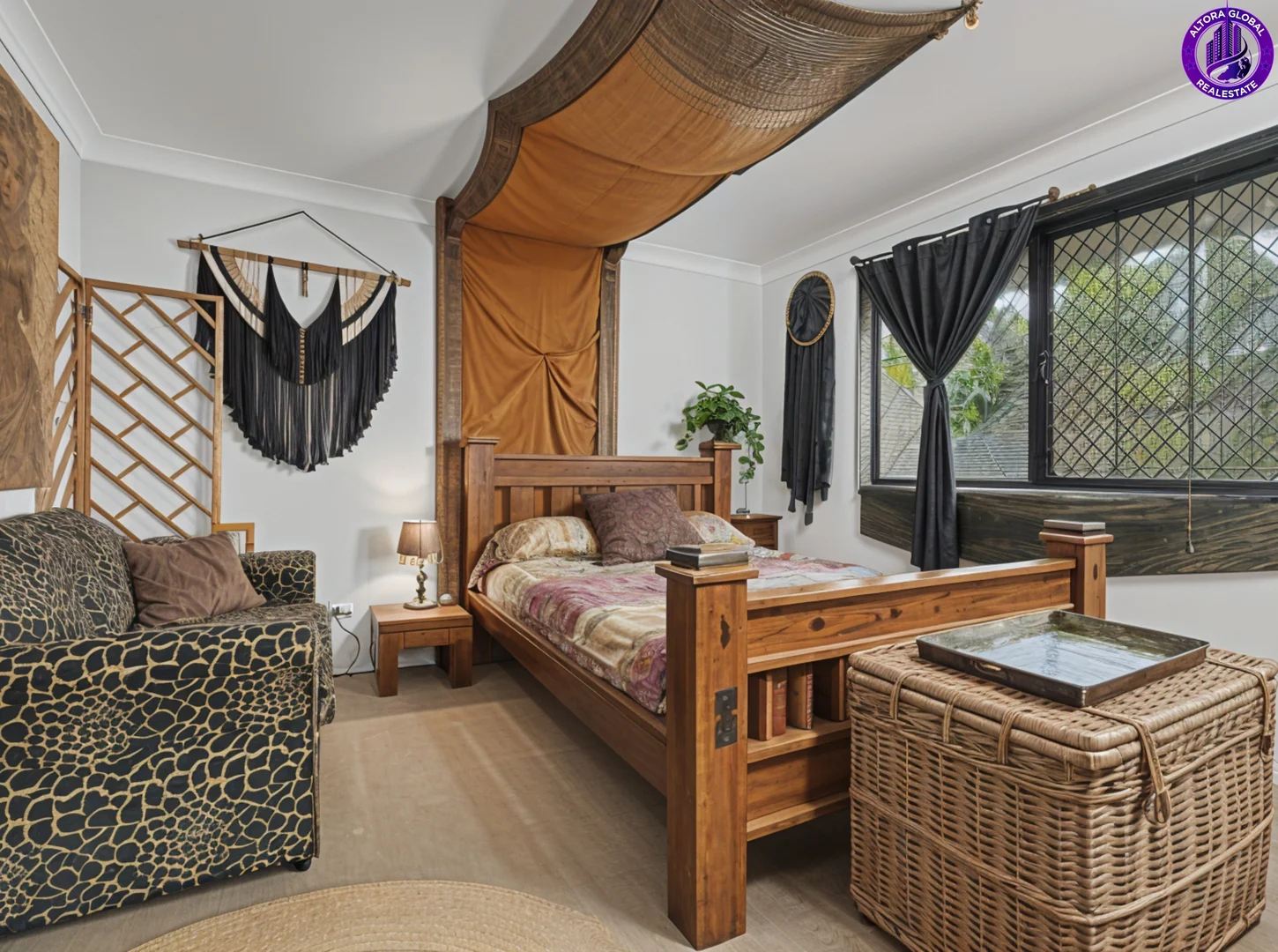 Additional image 8 of 61-77 Visentin Road, Morayfield QLD 4506