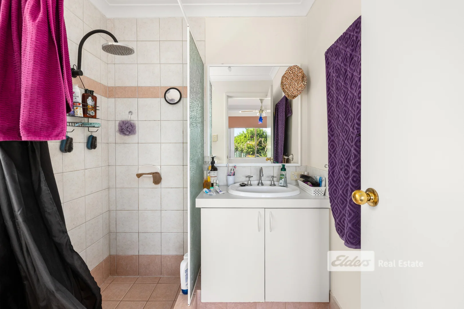 Additional image 11 of 4 Clematis Lane, Glen Iris WA 6230