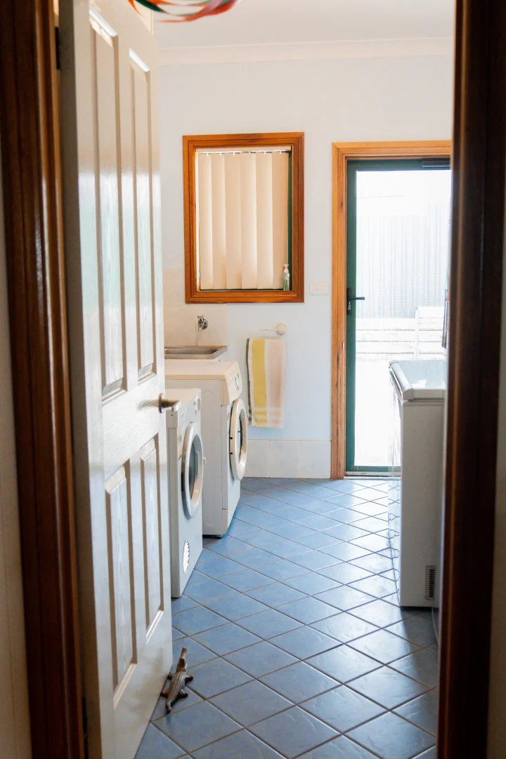 Additional image 10 of 19 Herbert Edwards Drive, Streaky Bay SA 5680