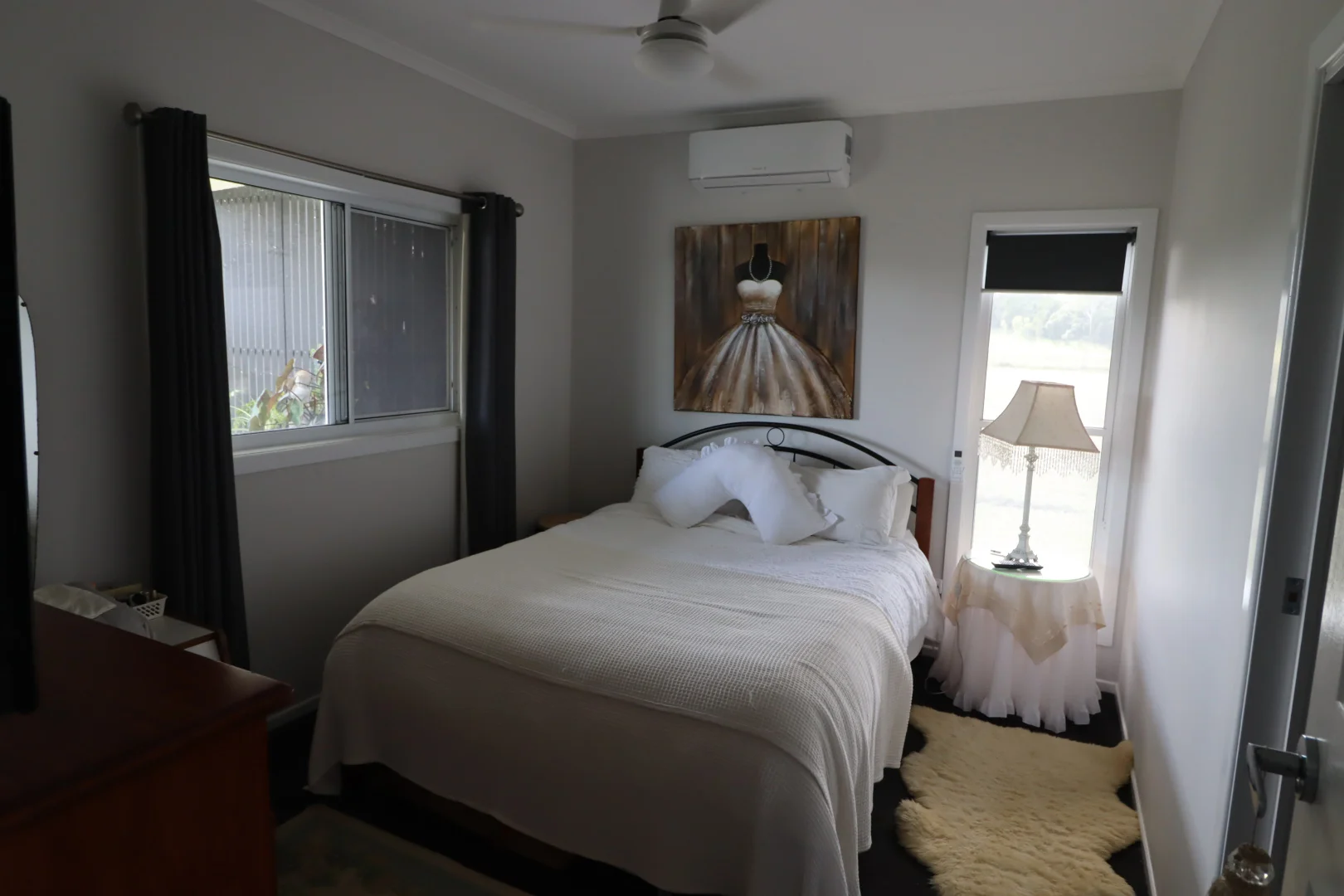 Additional image 18 of 122 Longs Road, Bucca QLD 4670