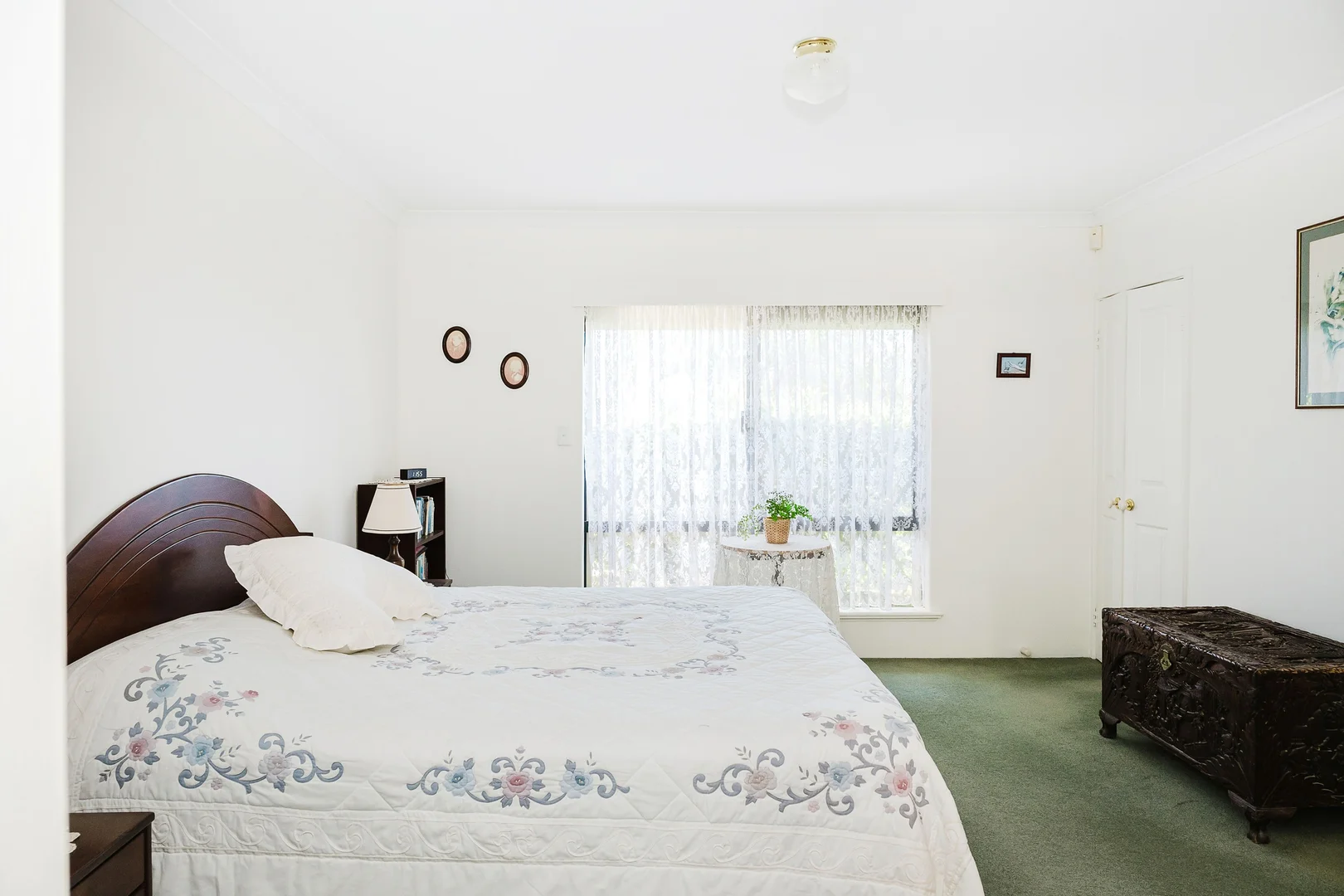 Additional image 11 of 14 Beachview Court, Wannanup WA 6210