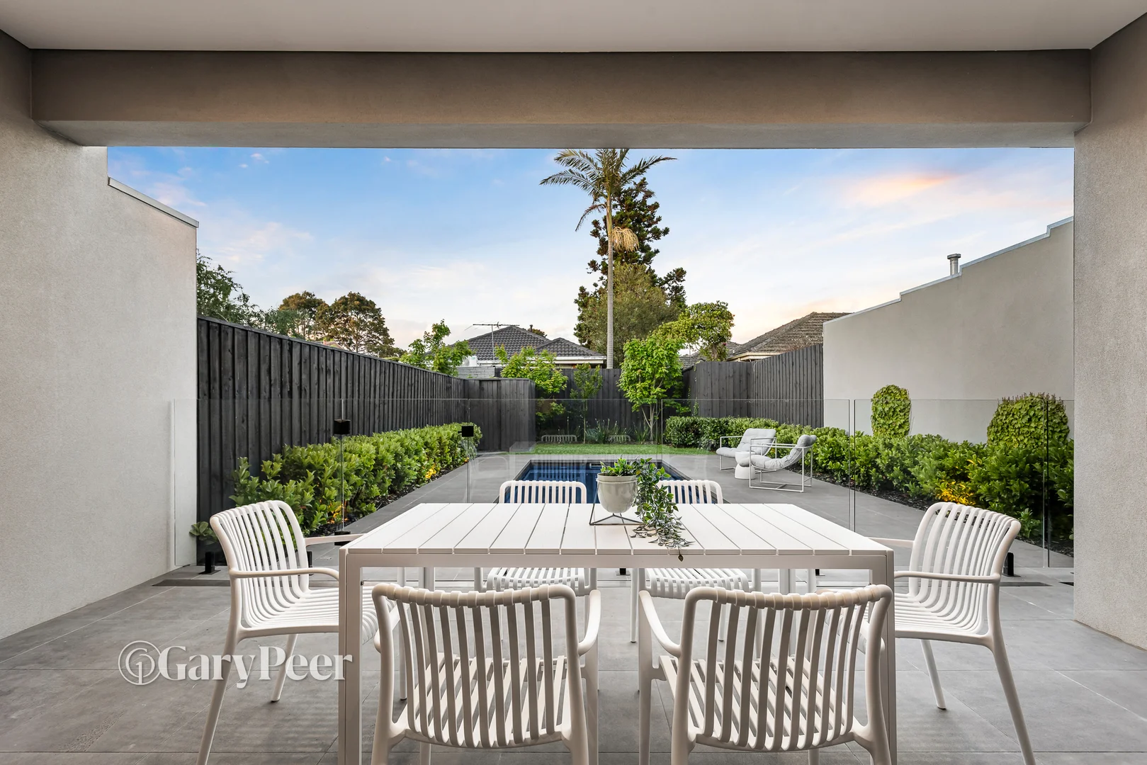 Additional image 15 of 43b Snowdon Avenue, Caulfield VIC 3162