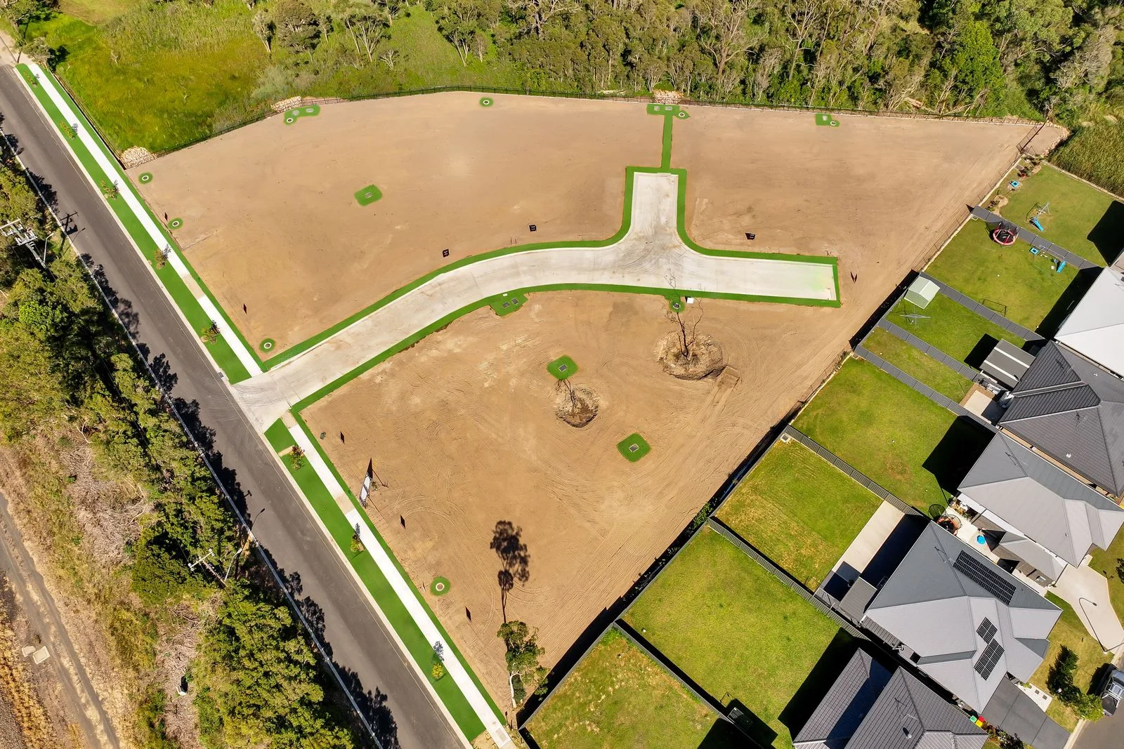 Additional image 2 of 201-210/49 Railway Road, Warnervale NSW 2259