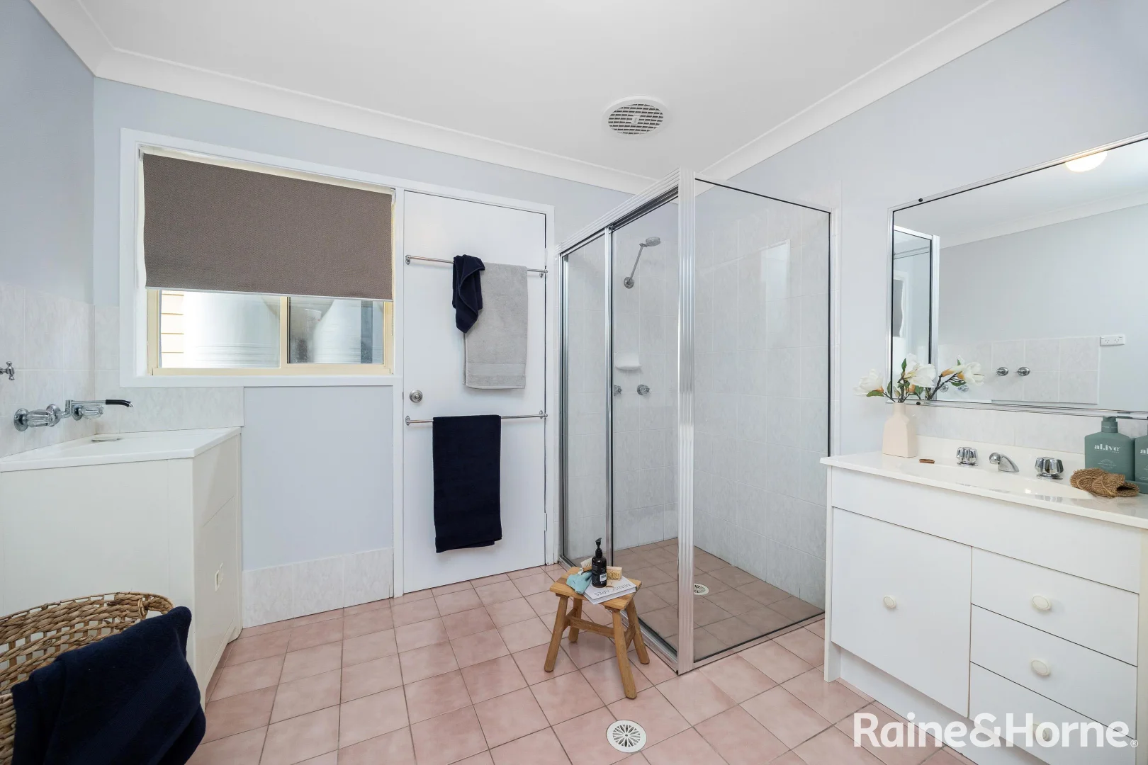 Additional image 27 of 12 The Rampart, Manyana NSW 2539