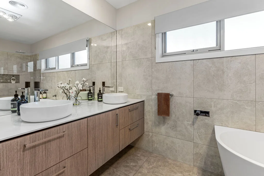 Additional image 38 of 259 Great Ocean Road, Apollo Bay VIC 3233