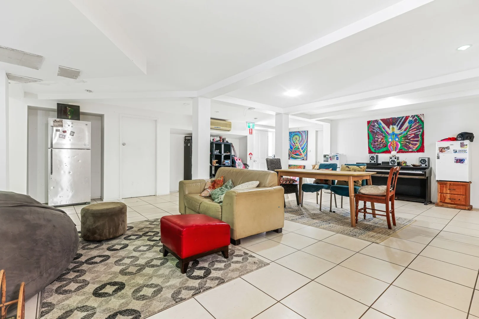 Additional image 6 of 16-18 Edward Street, Cairns North QLD 4870