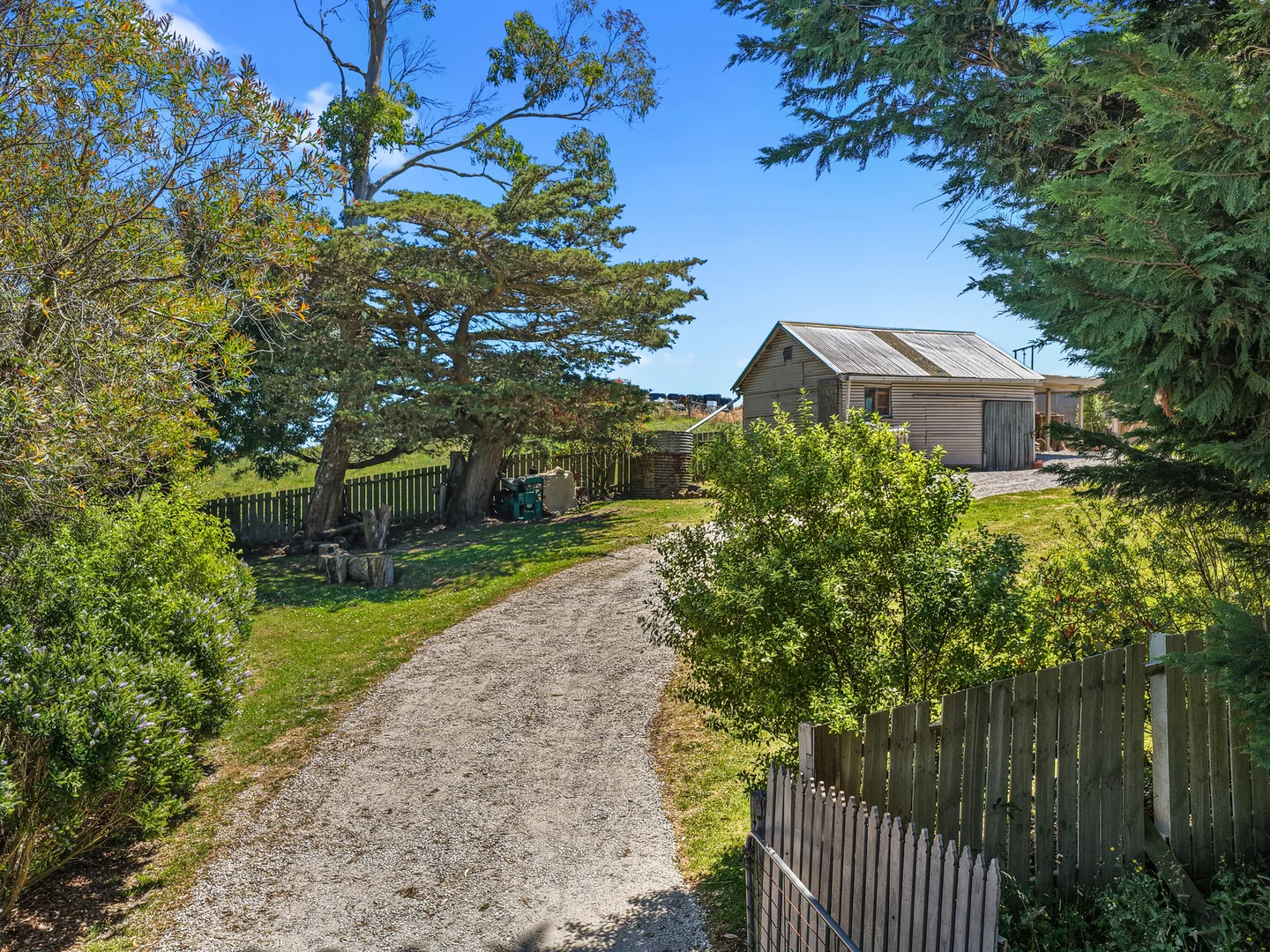 Additional image 7 of 1096 Glen Alvie Road, Glen Alvie VIC 3979