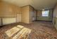 Additional image 4 of Longlands Close, Birmingham B38