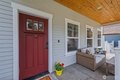 Additional image 3 of 30 E Cedarland Ln, Allyn, WA, 98524