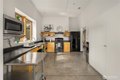 Additional image 22 of 200 Shepard Way NW, Bainbridge Island, WA, 98110
