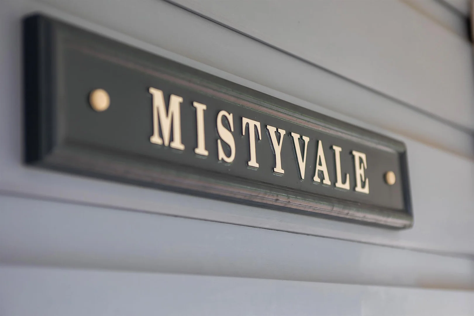 Additional image 3 of 67 Penrose Road, Bundanoon NSW 2578