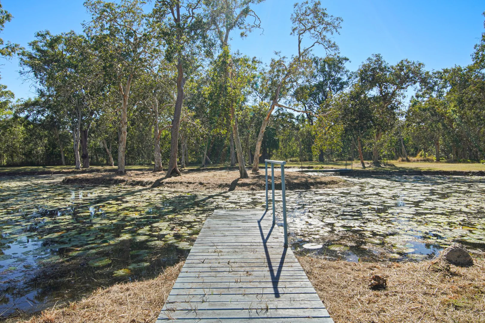 Additional image 8 of 115 Allingham Way, Agnes Water QLD 4677