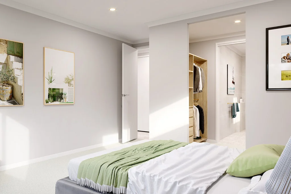 Additional image 5 of 19 Onslow Way, Mernda VIC 3754