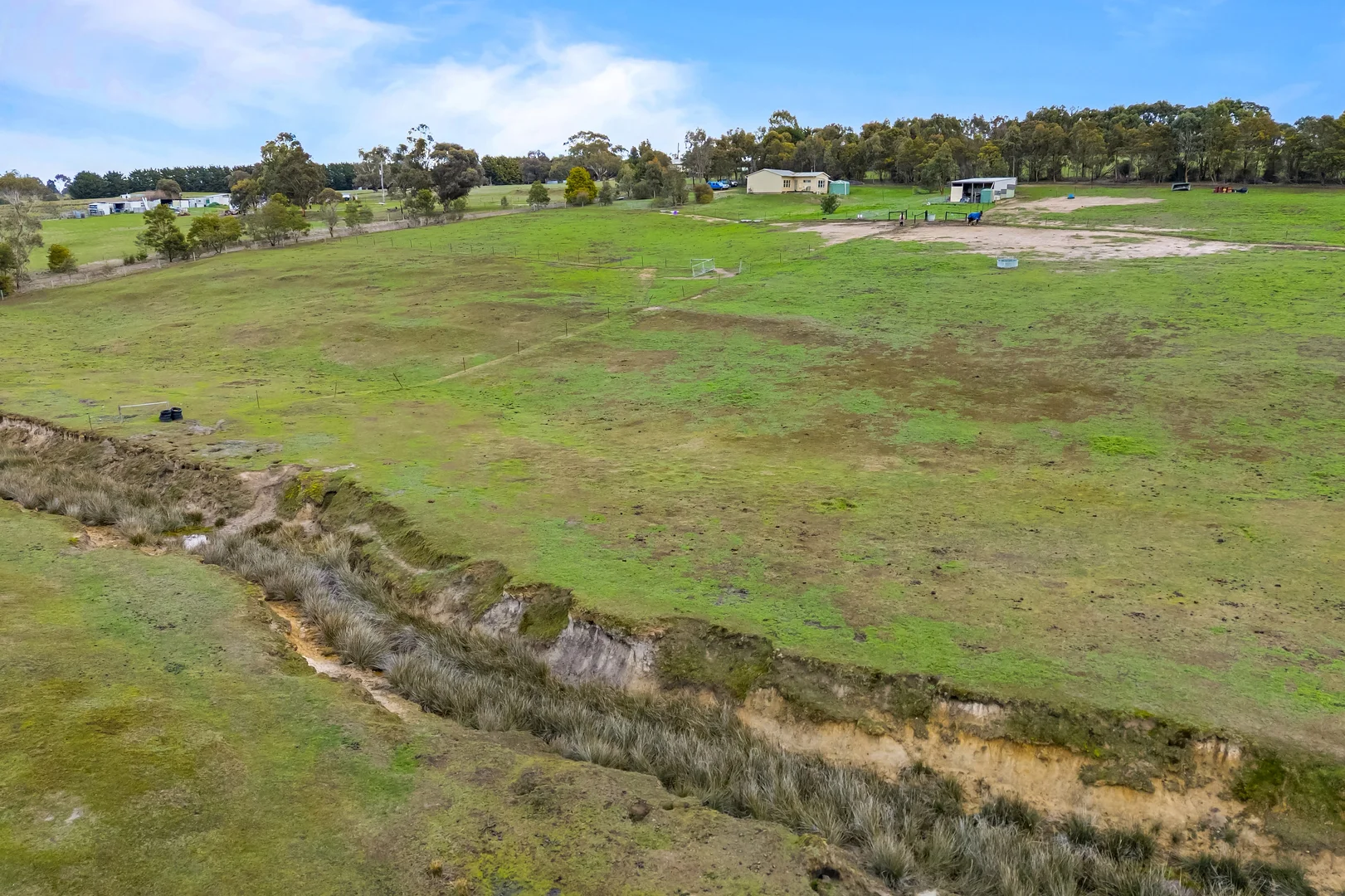 Additional image 27 of 27 Parkers Road, Berringa VIC 3351