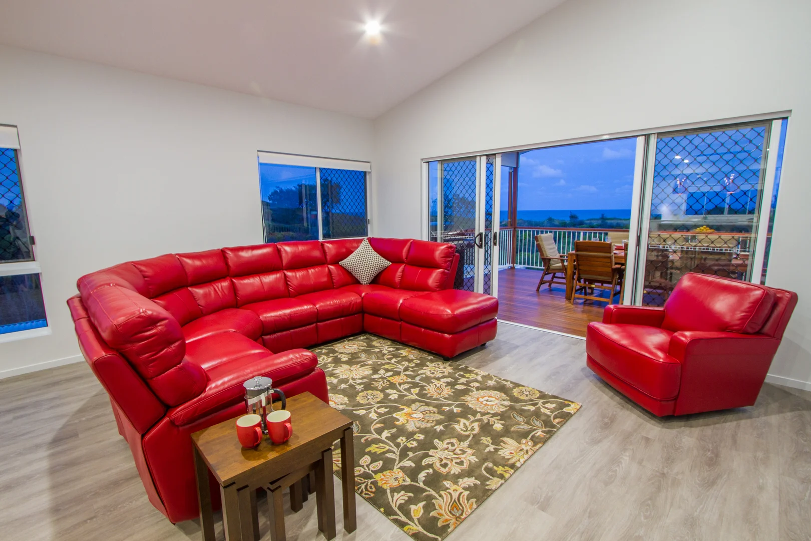 Additional image 23 of 5 The Promenade, Agnes Water QLD 4677