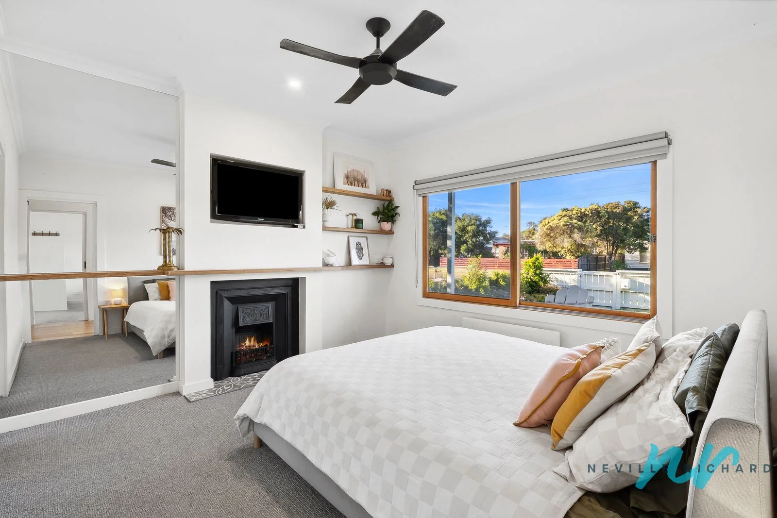 Additional image 7 of 92 Leviens Road, St Leonards VIC 3223