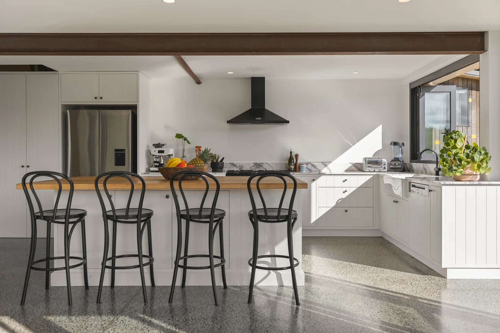 Additional image 15 of 168 Grays Lane, Tyagarah NSW 2481