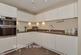 Additional image 4 of Sophia House, Crawley RH10