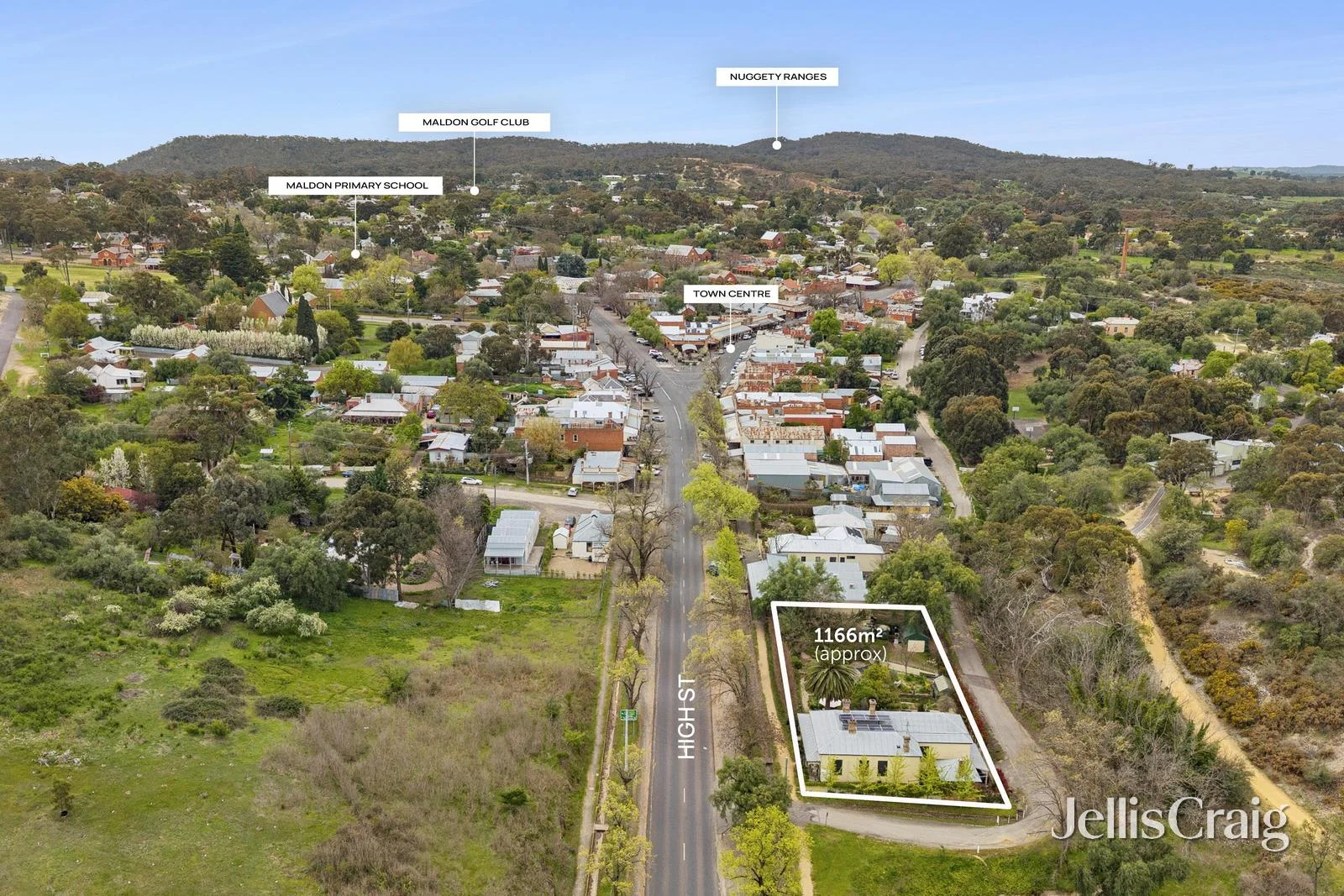 Additional image 29 of 2-6 High Street, Maldon VIC 3463