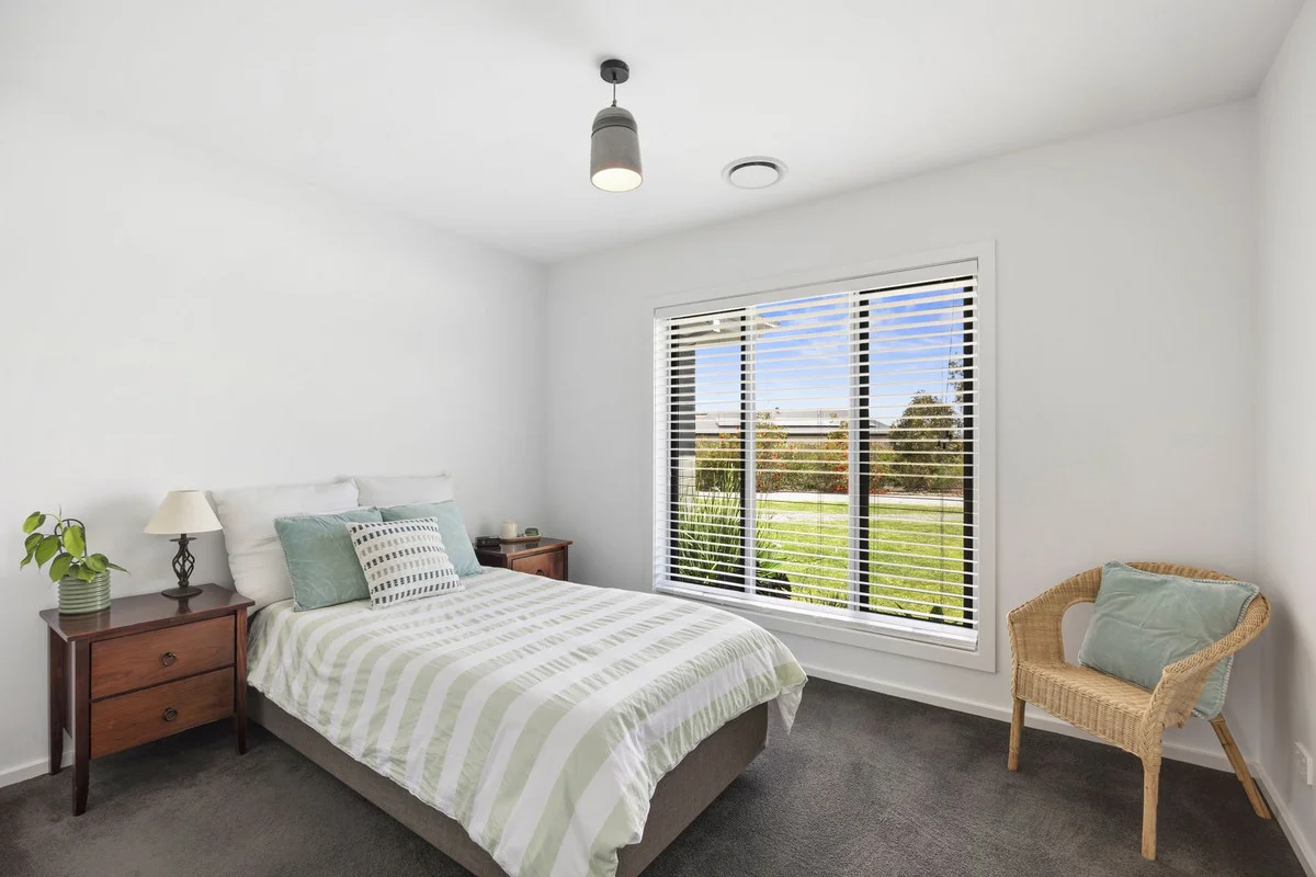 Additional image 17 of 9 Kidman Street, Moriac VIC 3240