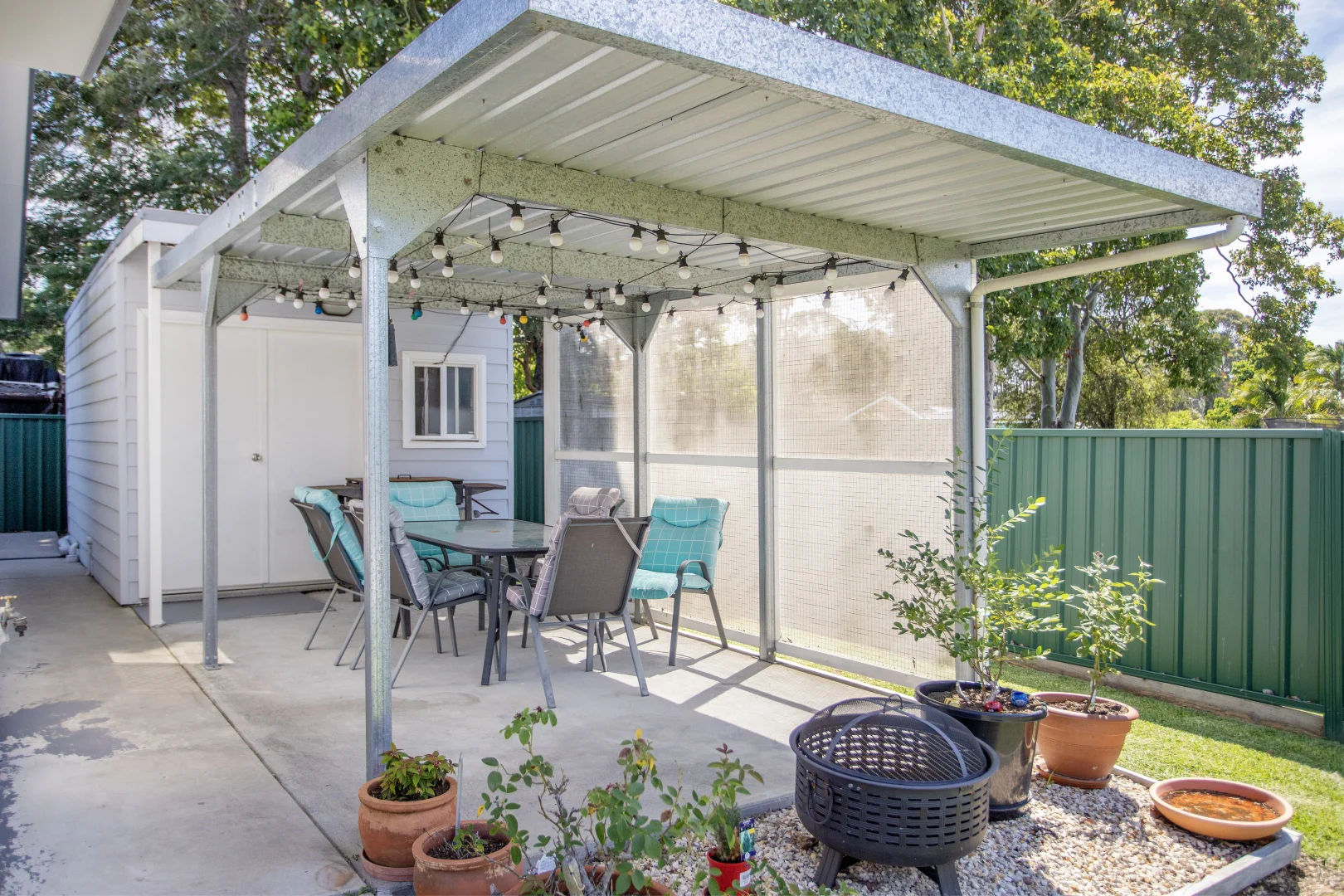 Additional image 14 of 33 Palanas Drive, Taree NSW 2430