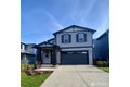 617 103rd Ct SE Unit SW10, Lake Stevens, WA, 98258