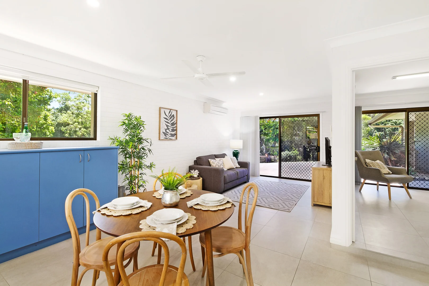 Additional image 15 of 378 Chevallum Road, Chevallum QLD 4555