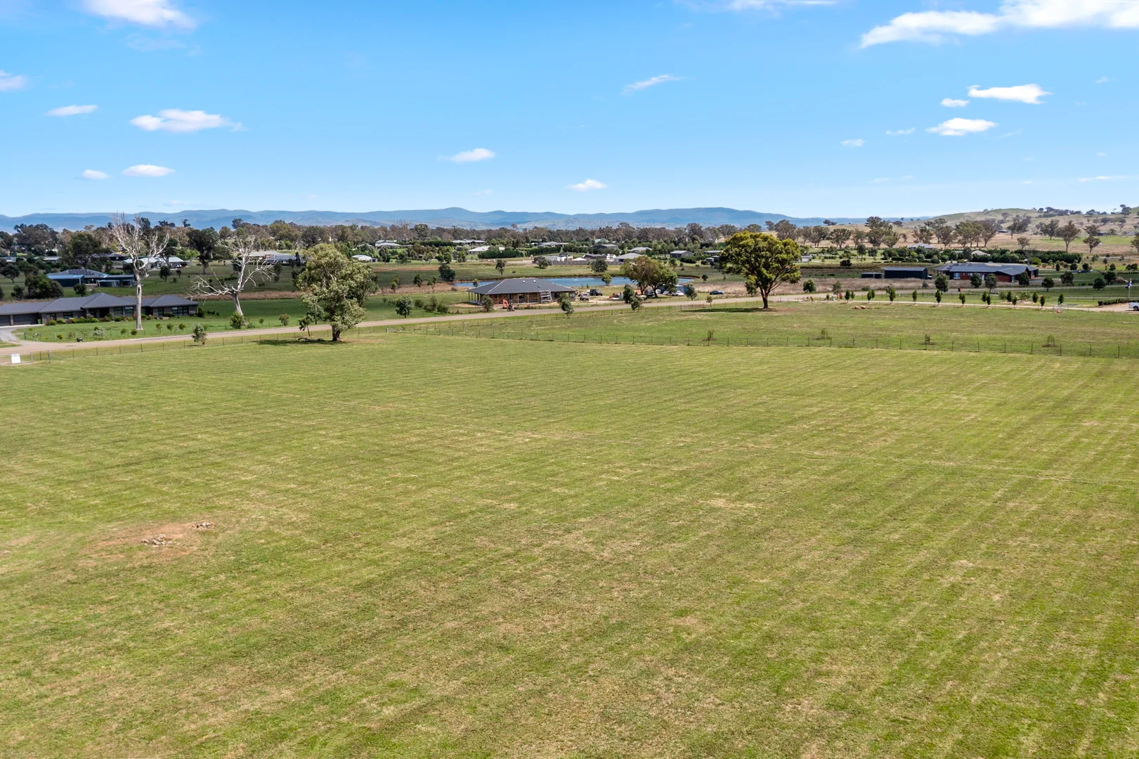 Additional image 12 of 60 Jiparu Drive, Murrumbateman NSW 2582