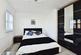 Additional image 12 of Ramblers Way, SANDBACH, Cheshire, CW11