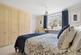 Additional image 7 of Park Lawn, Farnham Royal SL2