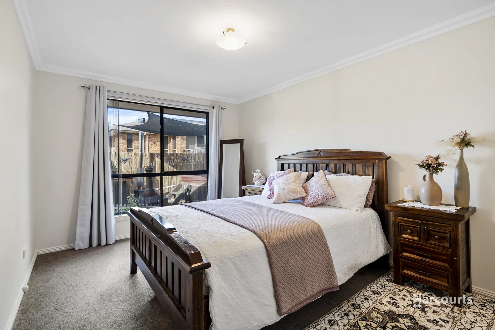 Additional image 21 of 29 Baltonsborough Road, Austins Ferry TAS 7011