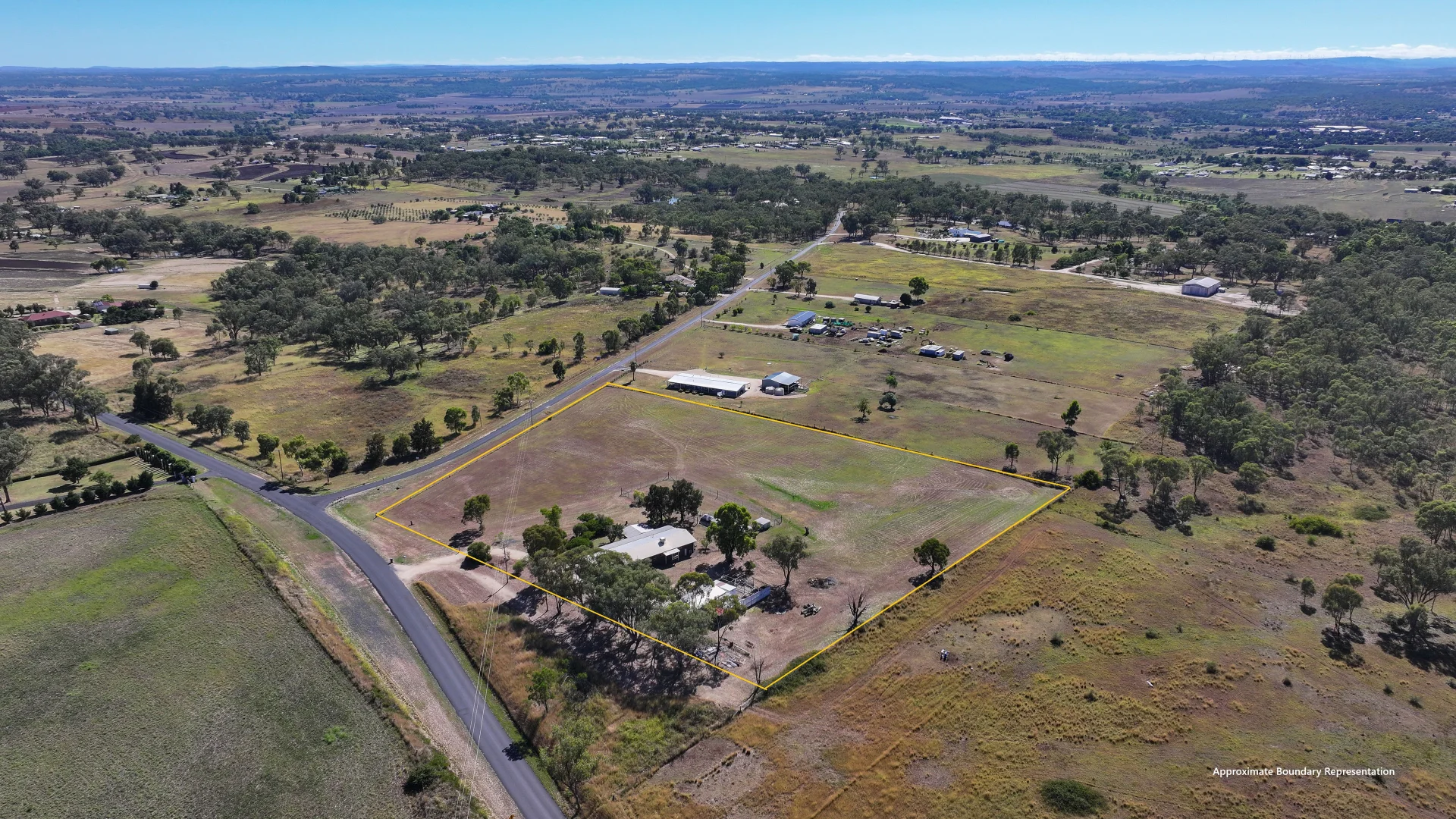 Additional image 24 of 581 Fernhill Road, Inverell NSW 2360