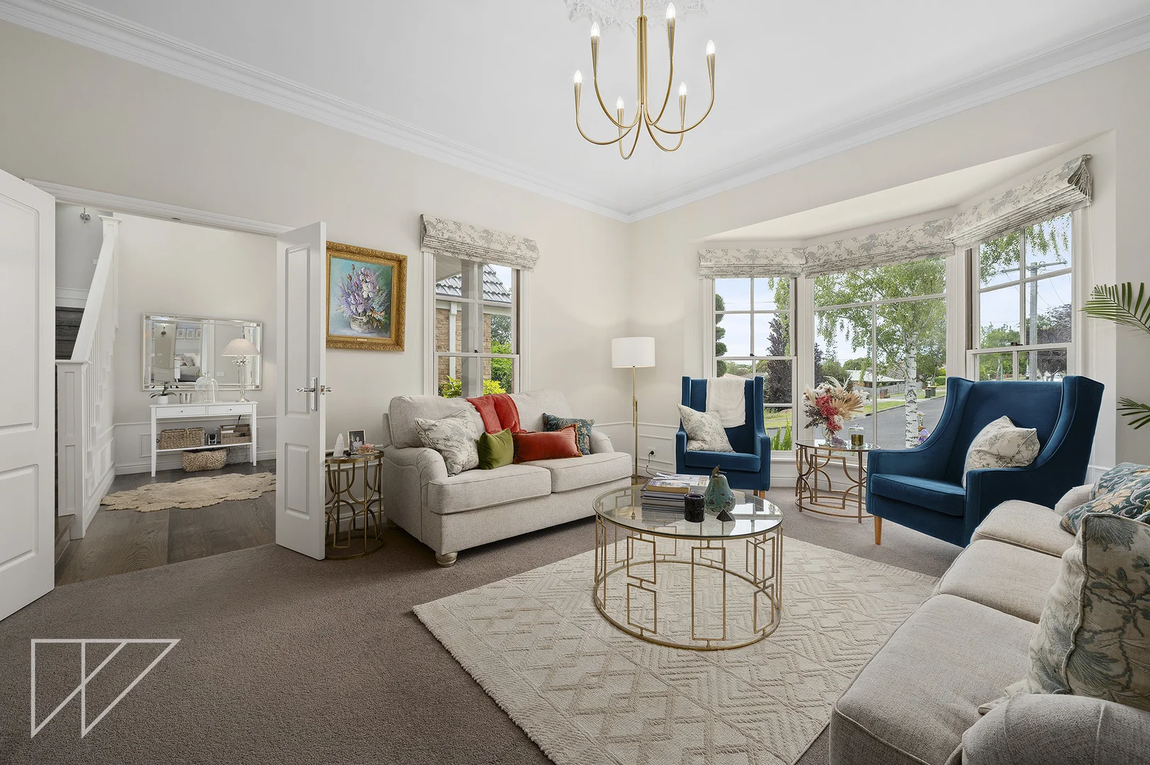 Additional image 9 of 33 Waratah Drive, Warragul VIC 3820