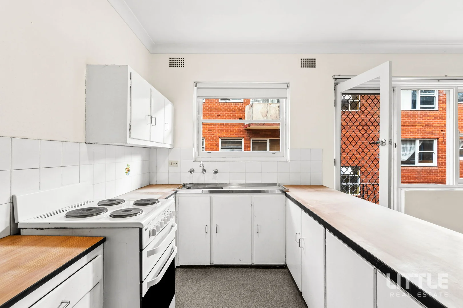Additional image 2 of 5/50 Park Road, Hurstville NSW 2220