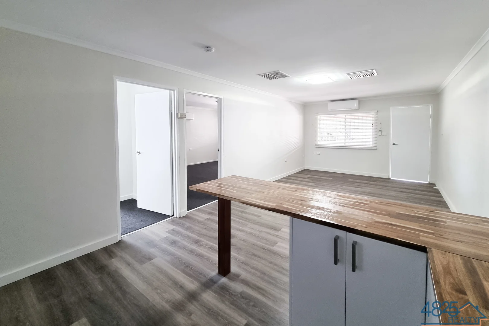 Additional image 3 of 1/9 Fourth Avenue, Mount Isa QLD 4825