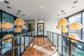 Additional image 11 of 2250 Kilowatt Way Unit 402, Fremont, CA, 94539