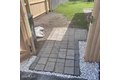 Additional image 25 of 36 Archibald St, Watervliet, NY, 12189