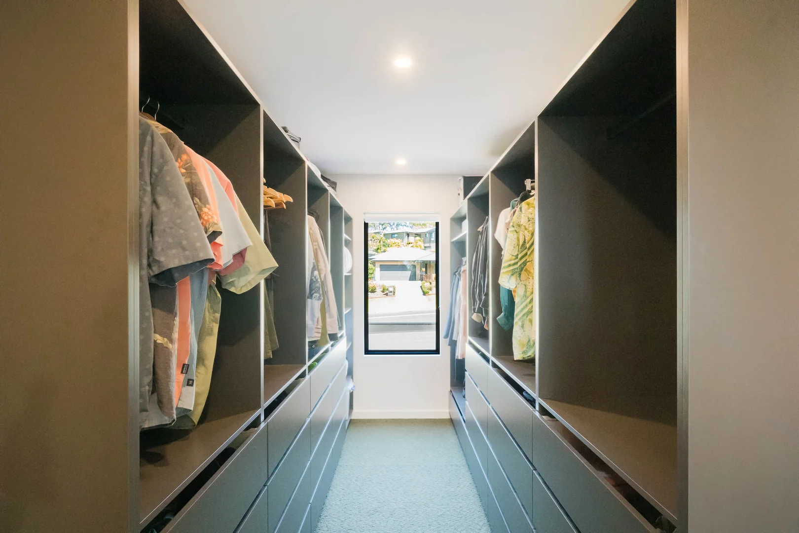 Additional image 23 of 144 Mirador Drive, Mirador NSW 2548