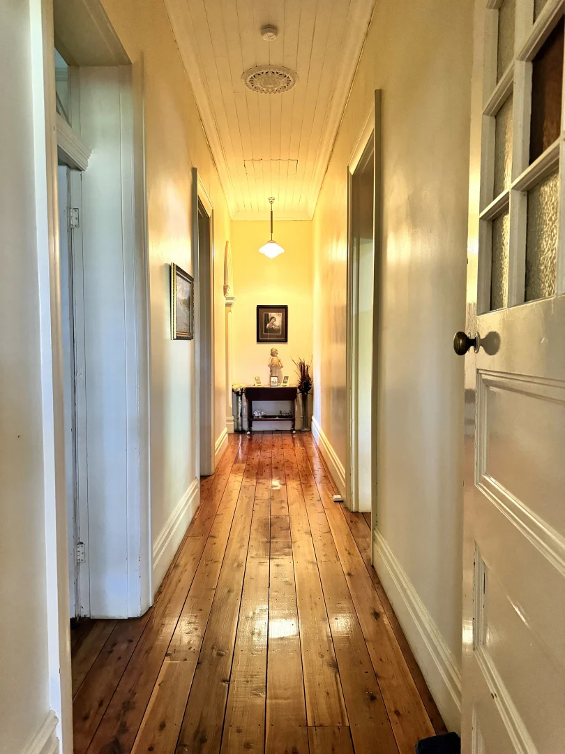 Additional image 11 of 27-29 Inverell St Delungra NSW 2403, Inverell NSW 2360