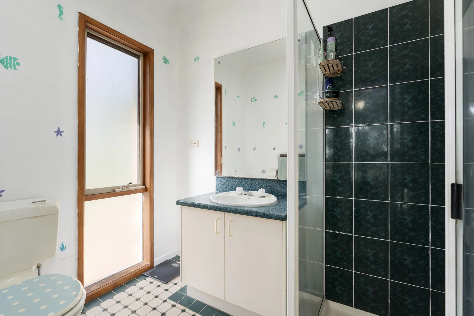 Additional image 16 of 5 Yonson Road, Bethanga VIC 3691