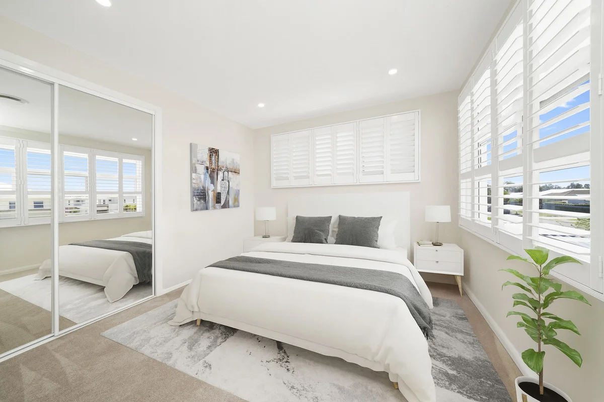 Additional image 15 of 36 The Anchorage, Port Macquarie NSW 2444