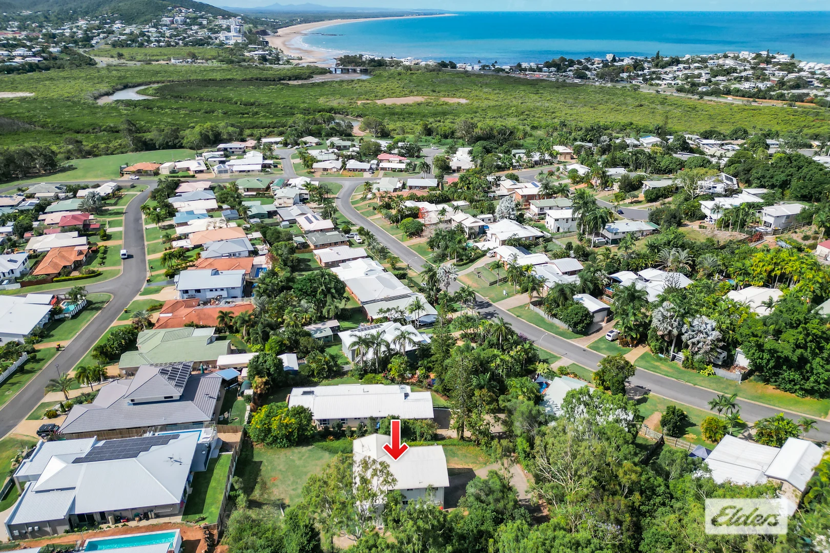 Additional image 2 of 16 Casuarina Avenue, Taranganba QLD 4703