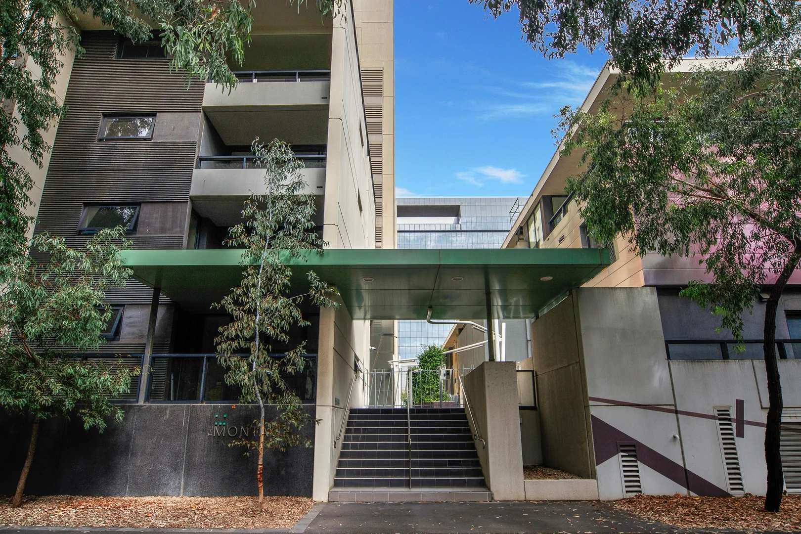 Additional image 16 of 801/1 Encounter Way, Docklands VIC 3008