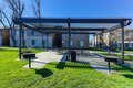 Additional image 33 of 7565 Shoreline Dr, Stockton, CA, 95219