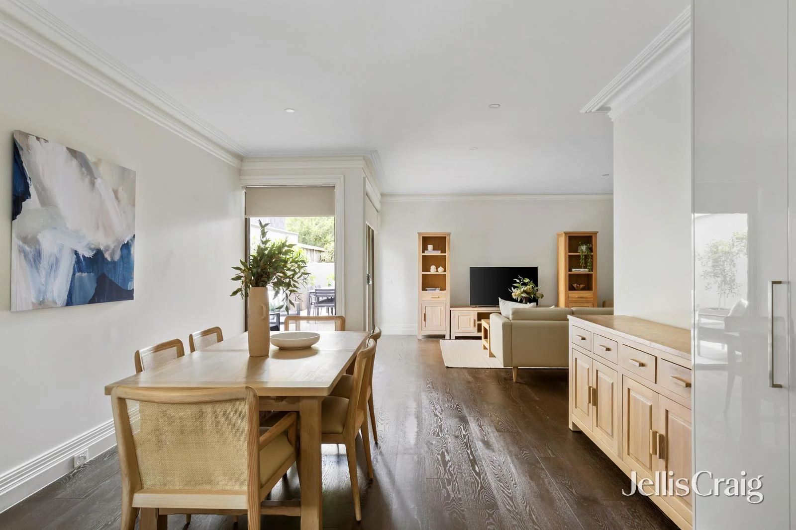 Additional image 5 of 2/3 Ascot Street, Malvern VIC 3144